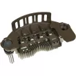Pont de diodes, alternateur AS-PL ARC5261(MITSUBISHI) - Visuel 2