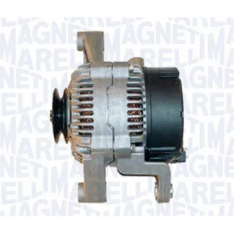 Alternateur MAGNETI MARELLI 944390395700