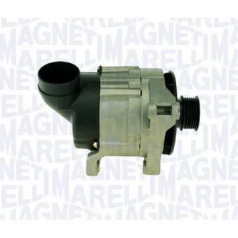 Alternateur MAGNETI MARELLI 944390396300