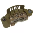 Pont de diodes, alternateur AS-PL ARC5277S - Visuel 2