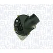 Alternateur MAGNETI MARELLI 944390396300 - Visuel 3