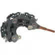 Pont de diodes, alternateur AS-PL ARC6002 - Visuel 2