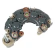 Pont de diodes, alternateur AS-PL ARC6003 - Visuel 1