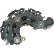 Pont de diodes, alternateur AS-PL ARC6003 - Visuel 2