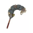 Pont de diodes, alternateur AS-PL ARC6004 - Visuel 1