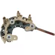 Pont de diodes, alternateur AS-PL ARC6004 - Visuel 2