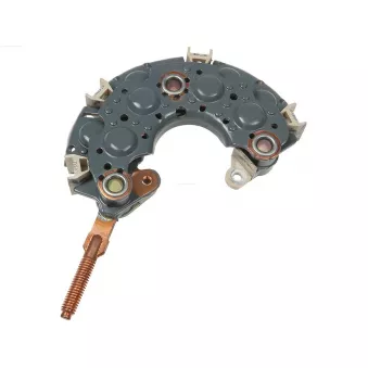 Pont de diodes, alternateur AS-PL ARC6005