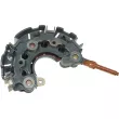 Pont de diodes, alternateur AS-PL ARC6005 - Visuel 2
