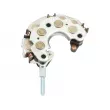 Pont de diodes, alternateur AS-PL ARC6005A - Visuel 1