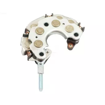 Pont de diodes, alternateur AS-PL ARC6005A