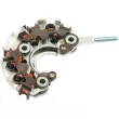 Pont de diodes, alternateur AS-PL ARC6005A - Visuel 2