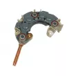 Pont de diodes, alternateur AS-PL ARC6007 - Visuel 1