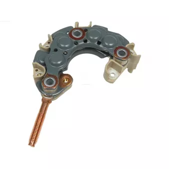 Pont de diodes, alternateur AS-PL ARC6007
