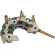 Pont de diodes, alternateur AS-PL ARC6007 - Visuel 2