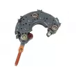 Pont de diodes, alternateur AS-PL ARC6008 - Visuel 1