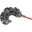 Pont de diodes, alternateur AS-PL ARC6008 - Visuel 2