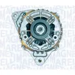 Alternateur MAGNETI MARELLI 944390397000 - Visuel 2