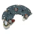 Pont de diodes, alternateur AS-PL ARC6010 - Visuel 1