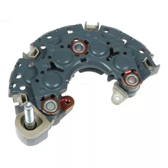 Pont de diodes, alternateur AS-PL ARC6010
