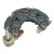 Pont de diodes, alternateur AS-PL ARC6011 - Visuel 1
