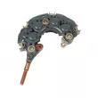 Pont de diodes, alternateur AS-PL ARC6012 - Visuel 1