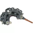 Pont de diodes, alternateur AS-PL ARC6012 - Visuel 2
