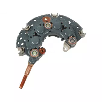 Pont de diodes, alternateur AS-PL ARC6016