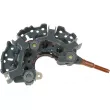 Pont de diodes, alternateur AS-PL ARC6016 - Visuel 2