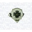 Alternateur MAGNETI MARELLI 944390397200 - Visuel 2