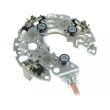Pont de diodes, alternateur AS-PL ARC6019 - Visuel 1