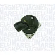 Alternateur MAGNETI MARELLI 944390397200 - Visuel 3