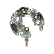 Pont de diodes, alternateur AS-PL ARC6019S - Visuel 1