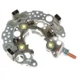Pont de diodes, alternateur AS-PL ARC6019S - Visuel 2