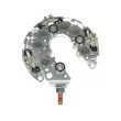 Pont de diodes, alternateur AS-PL ARC6020 - Visuel 1