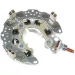 Pont de diodes, alternateur AS-PL ARC6020 - Visuel 2