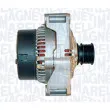 Alternateur MAGNETI MARELLI 944390397400 - Visuel 1