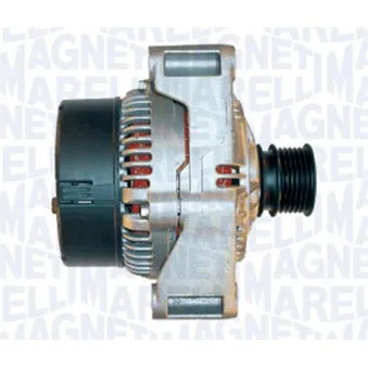 Alternateur MAGNETI MARELLI 944390397400