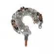 Pont de diodes, alternateur AS-PL ARC6021 - Visuel 1