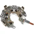 Pont de diodes, alternateur AS-PL ARC6021 - Visuel 2