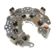 Pont de diodes, alternateur AS-PL ARC6022 - Visuel 2