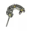 Pont de diodes, alternateur AS-PL ARC6023 - Visuel 1