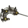 Pont de diodes, alternateur AS-PL ARC6023 - Visuel 2
