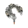 Pont de diodes, alternateur AS-PL ARC6024 - Visuel 1