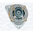 Alternateur MAGNETI MARELLI 944390397400 - Visuel 2