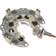 Pont de diodes, alternateur AS-PL ARC6024 - Visuel 2