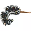 Pont de diodes, alternateur AS-PL ARC6028A - Visuel 2