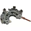 Pont de diodes, alternateur AS-PL ARC6028S - Visuel 2
