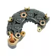 Pont de diodes, alternateur AS-PL ARC6029 - Visuel 1