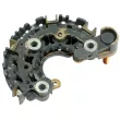 Pont de diodes, alternateur AS-PL ARC6029 - Visuel 2