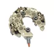 Pont de diodes, alternateur AS-PL ARC6035 - Visuel 1